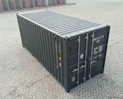 20 ft container for sale ireland