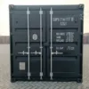 20 ft container for sale ireland