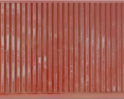 30ft shipping container​