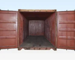 used 20ft container for sale