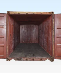 used 20ft container for sale