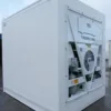 10ft blast freezer in Ireland