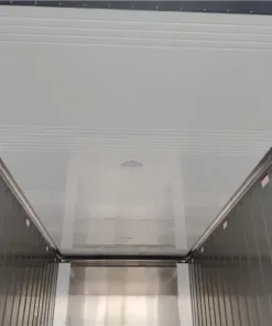 20ft refrigerated shipping container