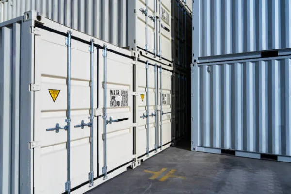 10ft shipping containers for sale in ireland