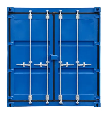 10ft shipping containers for sale in ireland