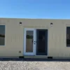 40ft Shipping Container Office