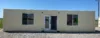 40ft Shipping Container Office
