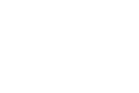 Titan Containerie
