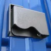 container secure lockbox